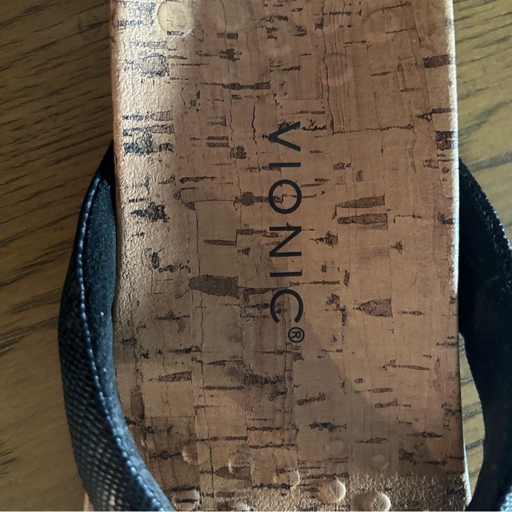 Vionic Sandals - image 7